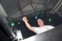 Thumbs/tn_Feest zonder naam 2019 196.jpg